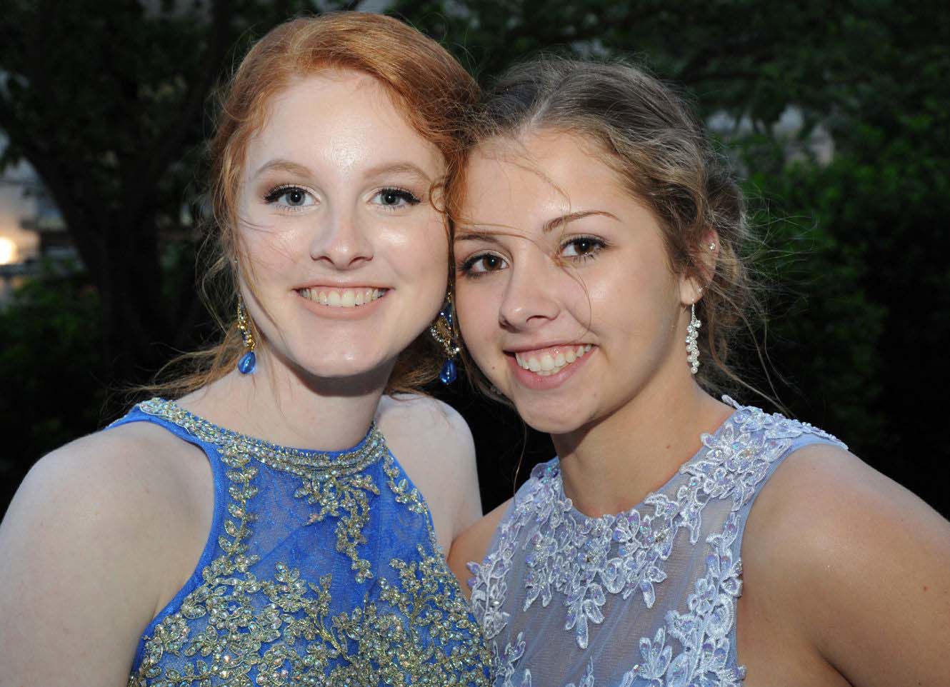 2017 CV Prom 8.JPG